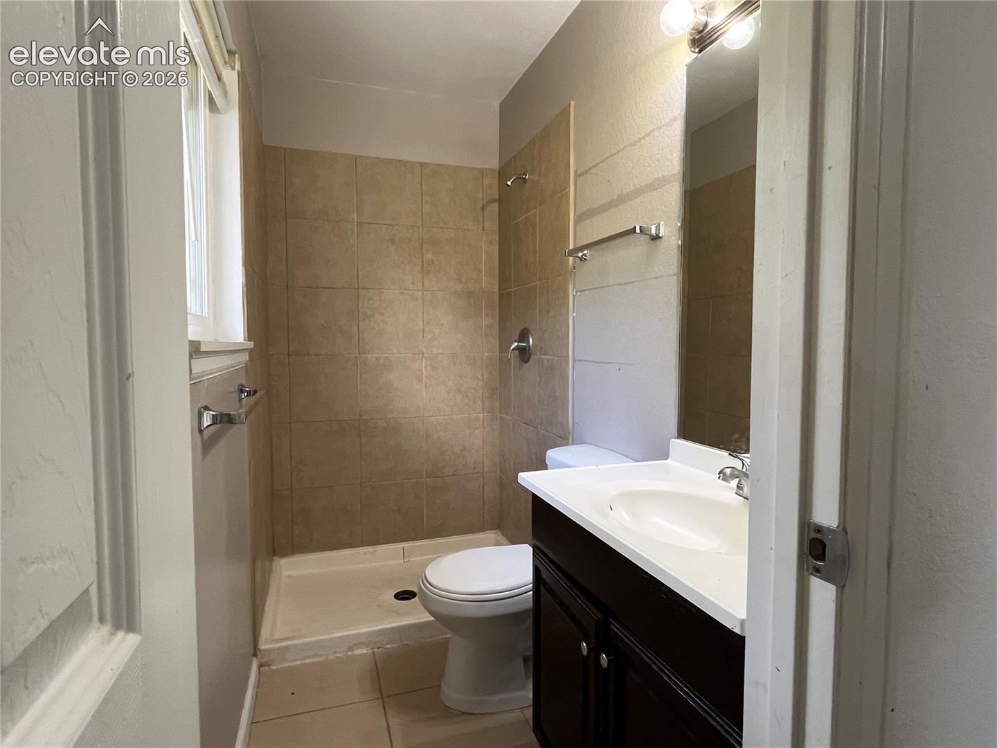 Photo 15 of 640 Squire Street, Colorado Springs