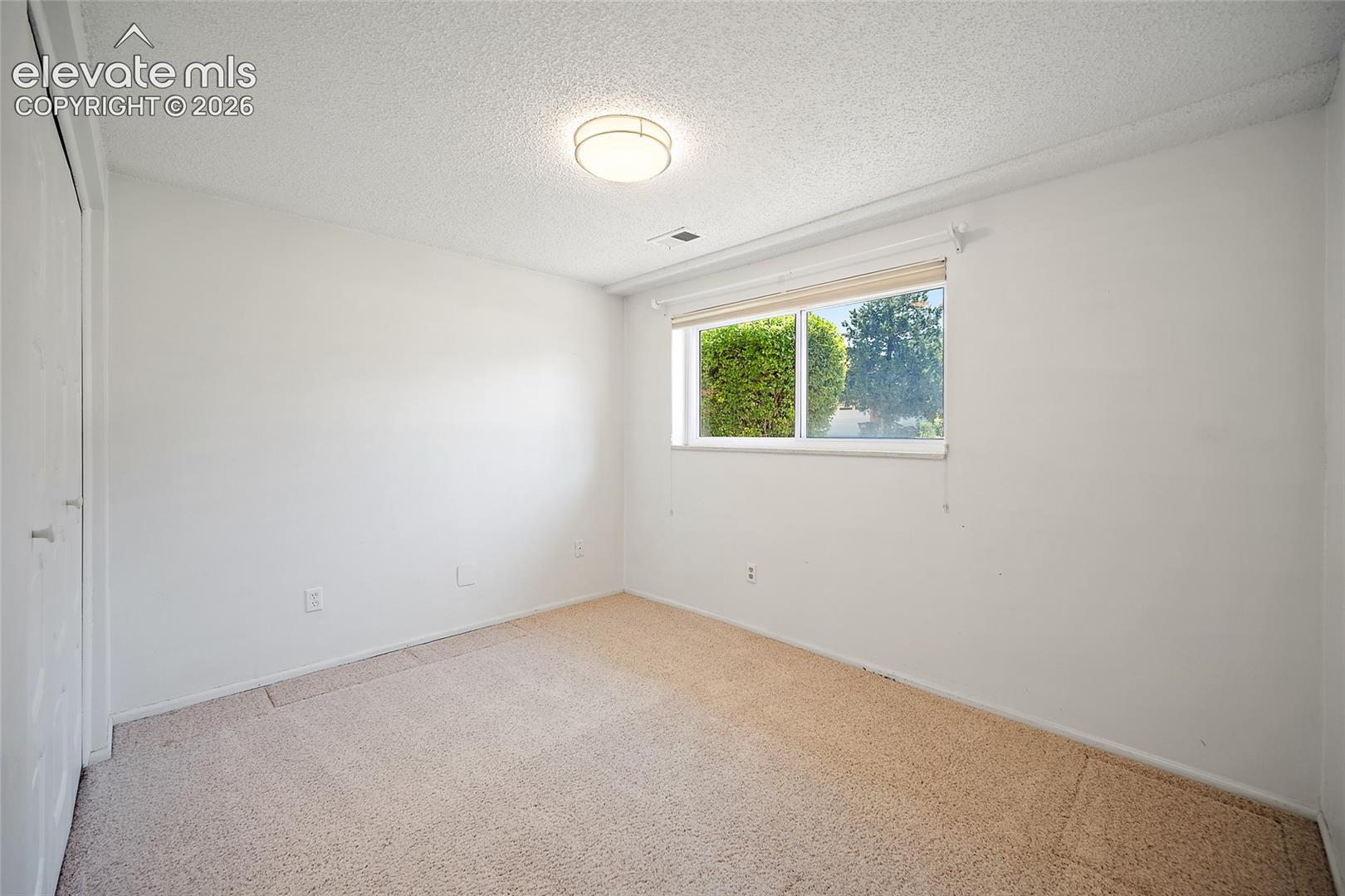 Photo 25 of 4695 W Stanford Avenue, Denver