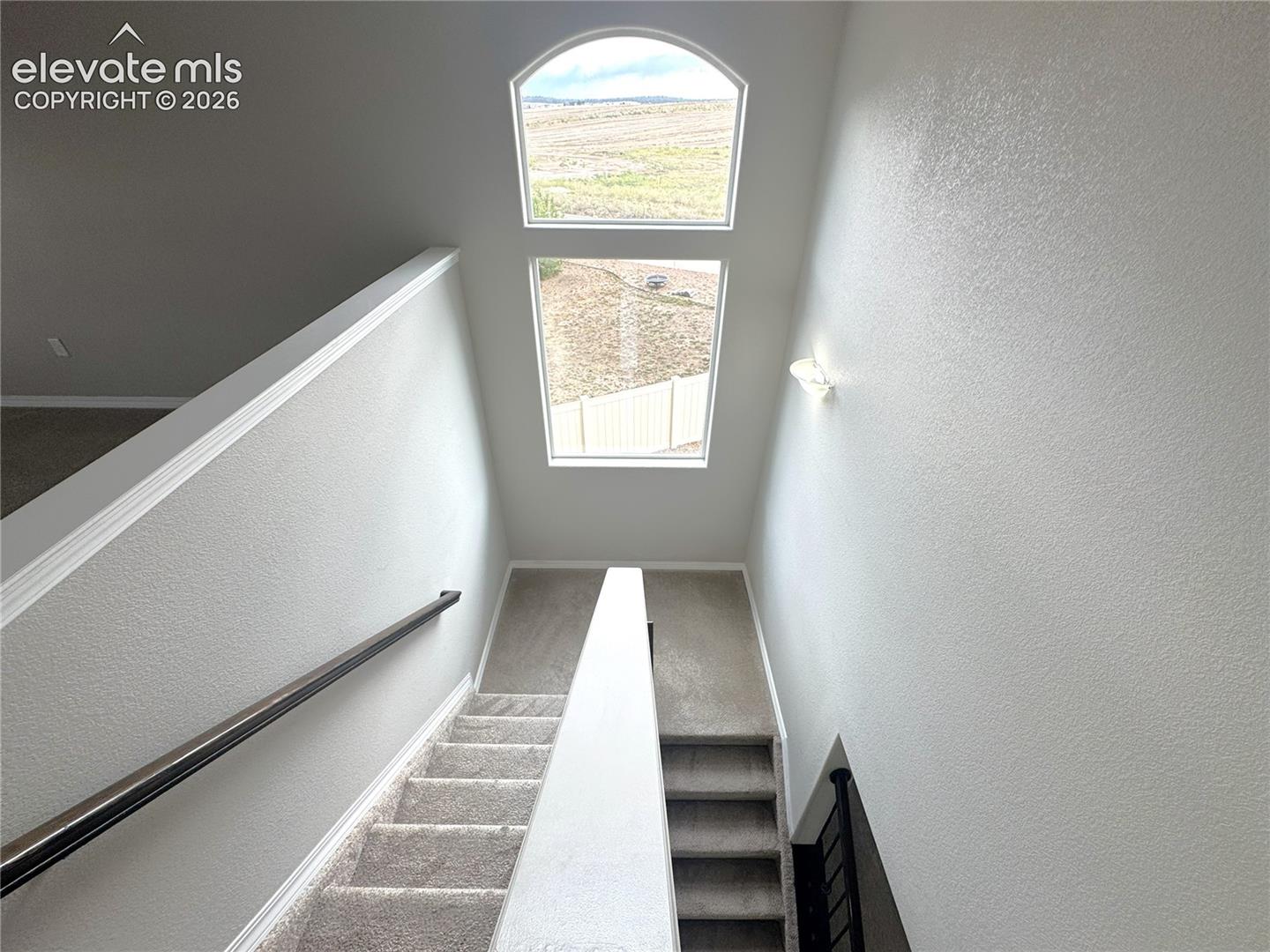 Photo 20 of 7295 Cedar Brush Court, Colorado Springs