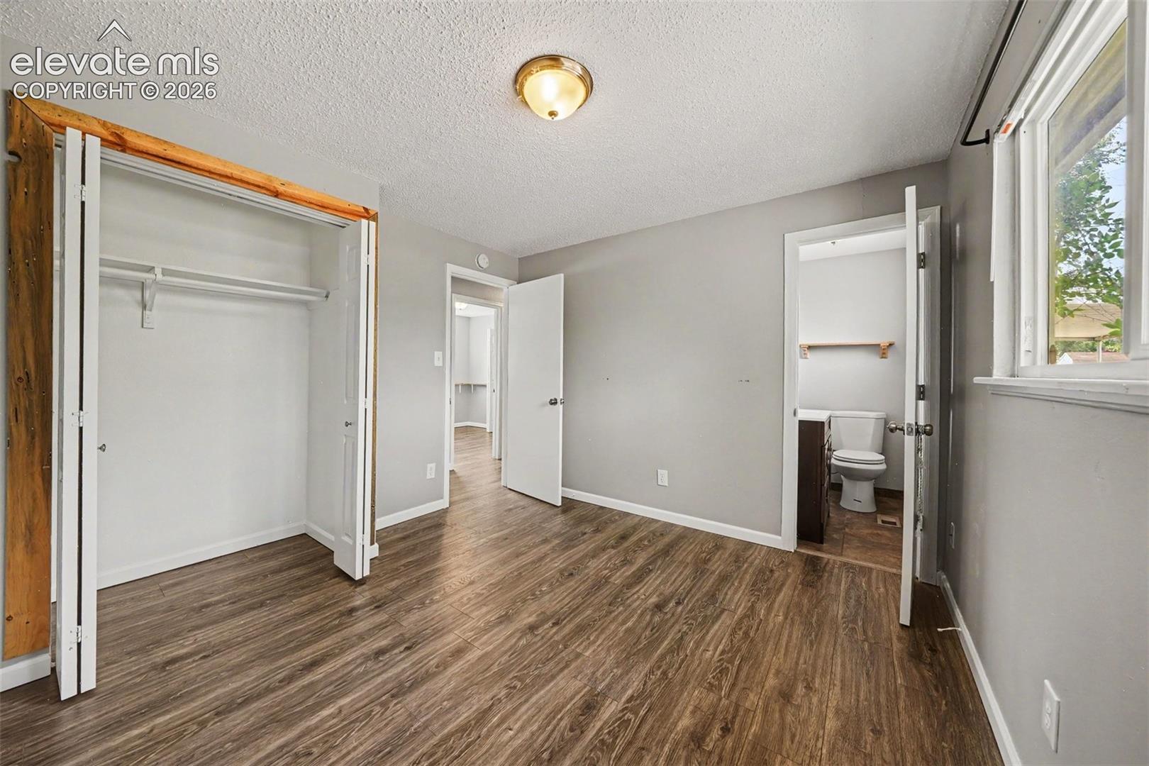 Photo 15 of 2535 Sonoma Drive, Colorado Springs