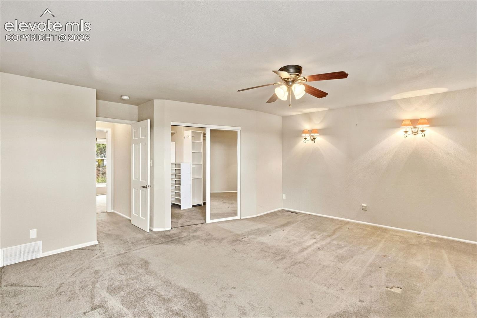 Photo 22 of 2706 Andromeda Drive, Colorado Springs