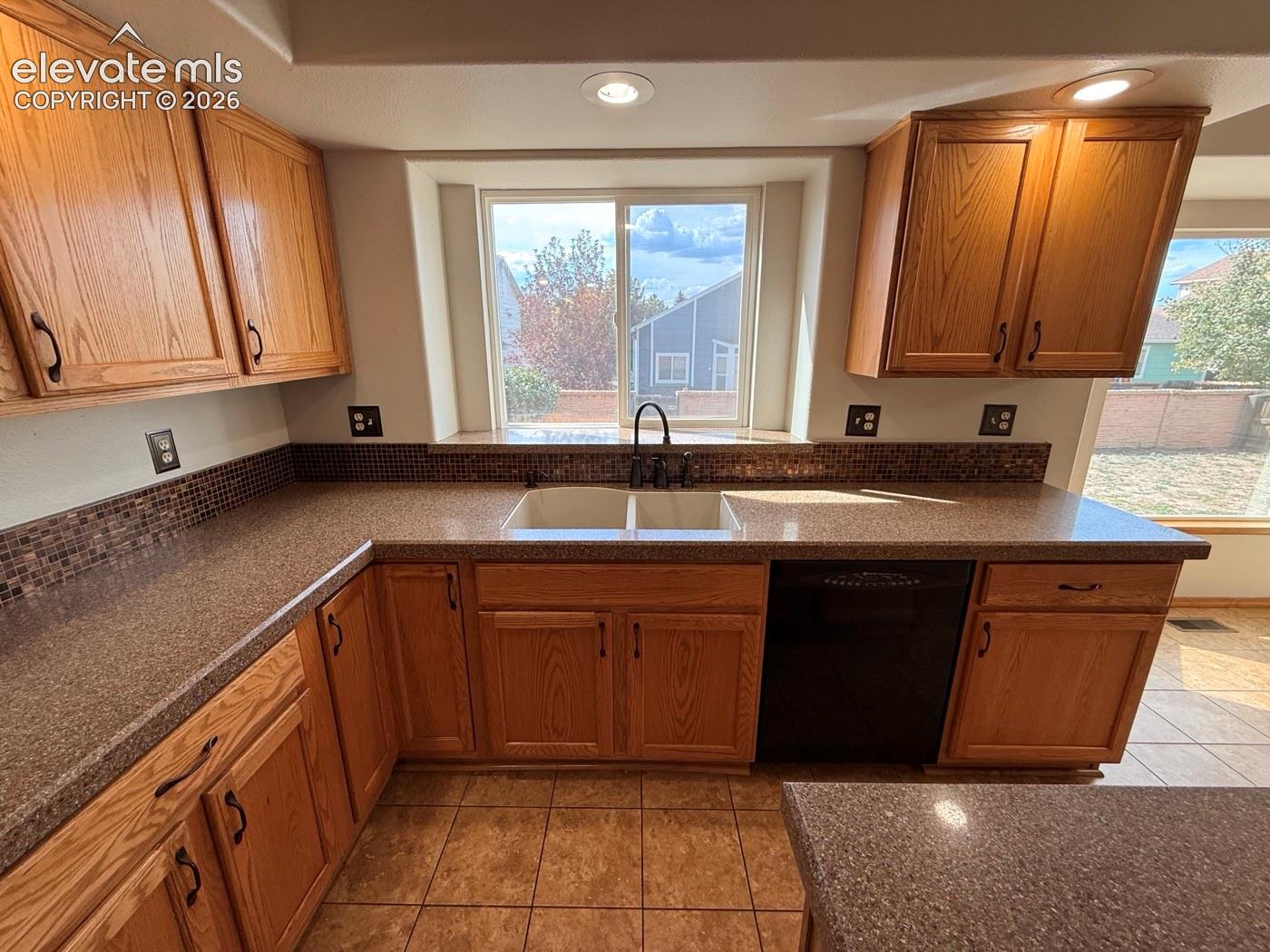 Photo 8 of 7042 Grand Prairie Drive, Colorado Springs
