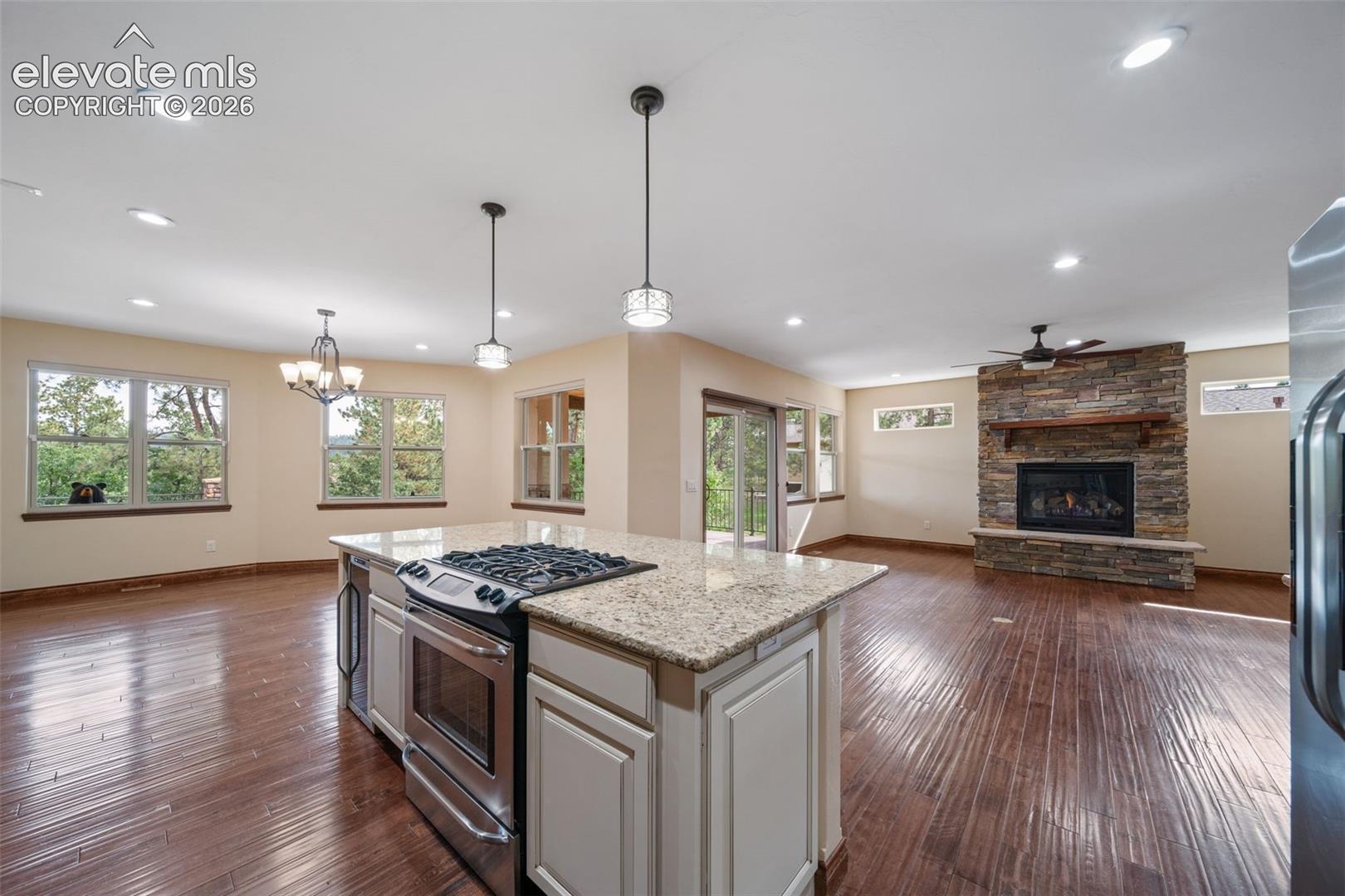 Photo 17 of 7936 Monarch Road, Larkspur