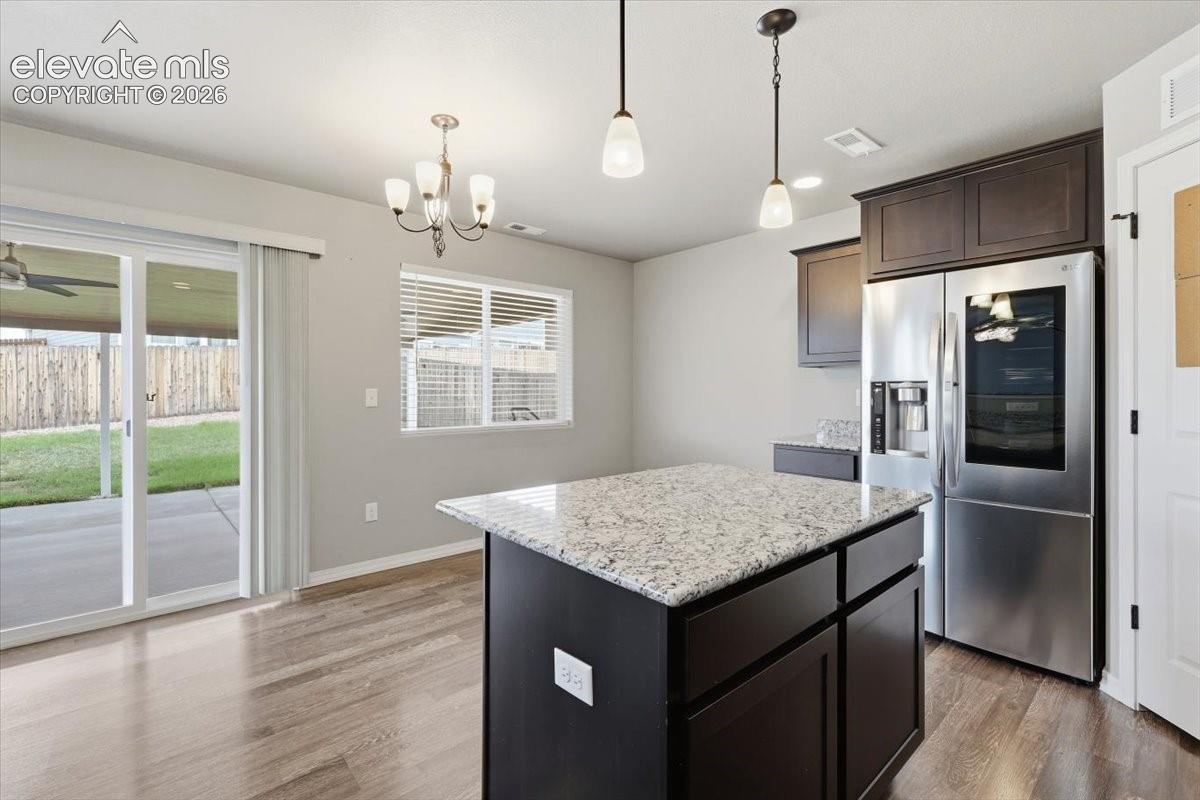 Photo 15 of 10958 Avena Road, Peyton
