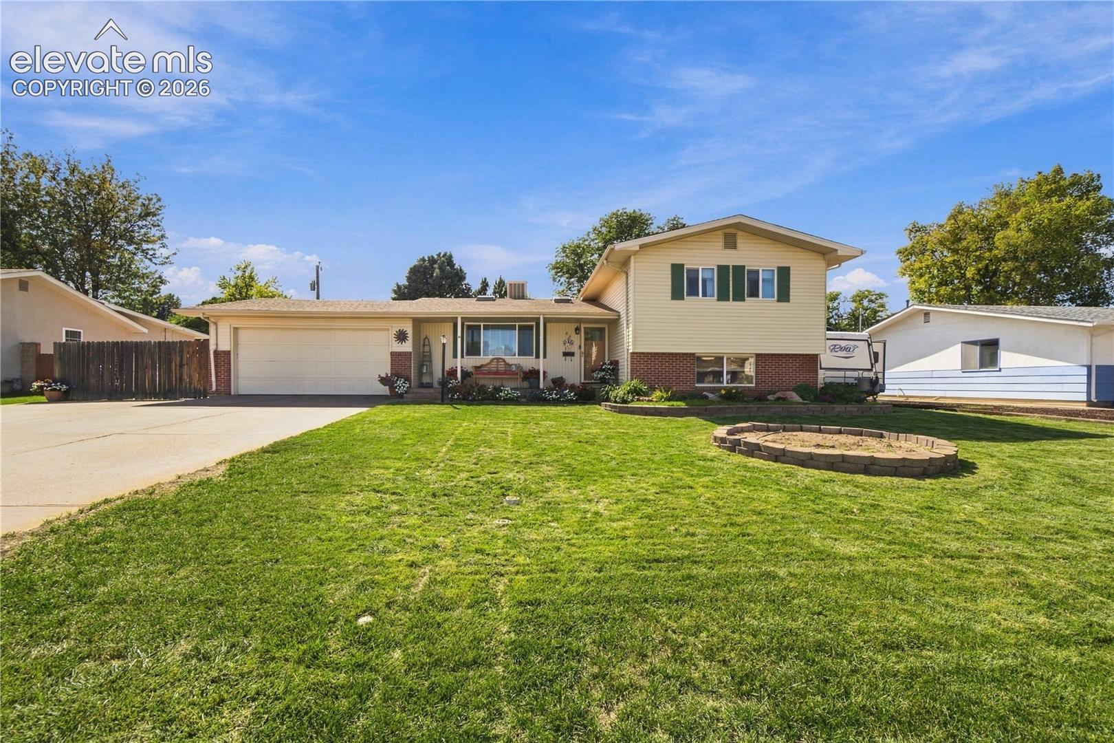 Photo 36 of 82 Amherst Avenue, Pueblo
