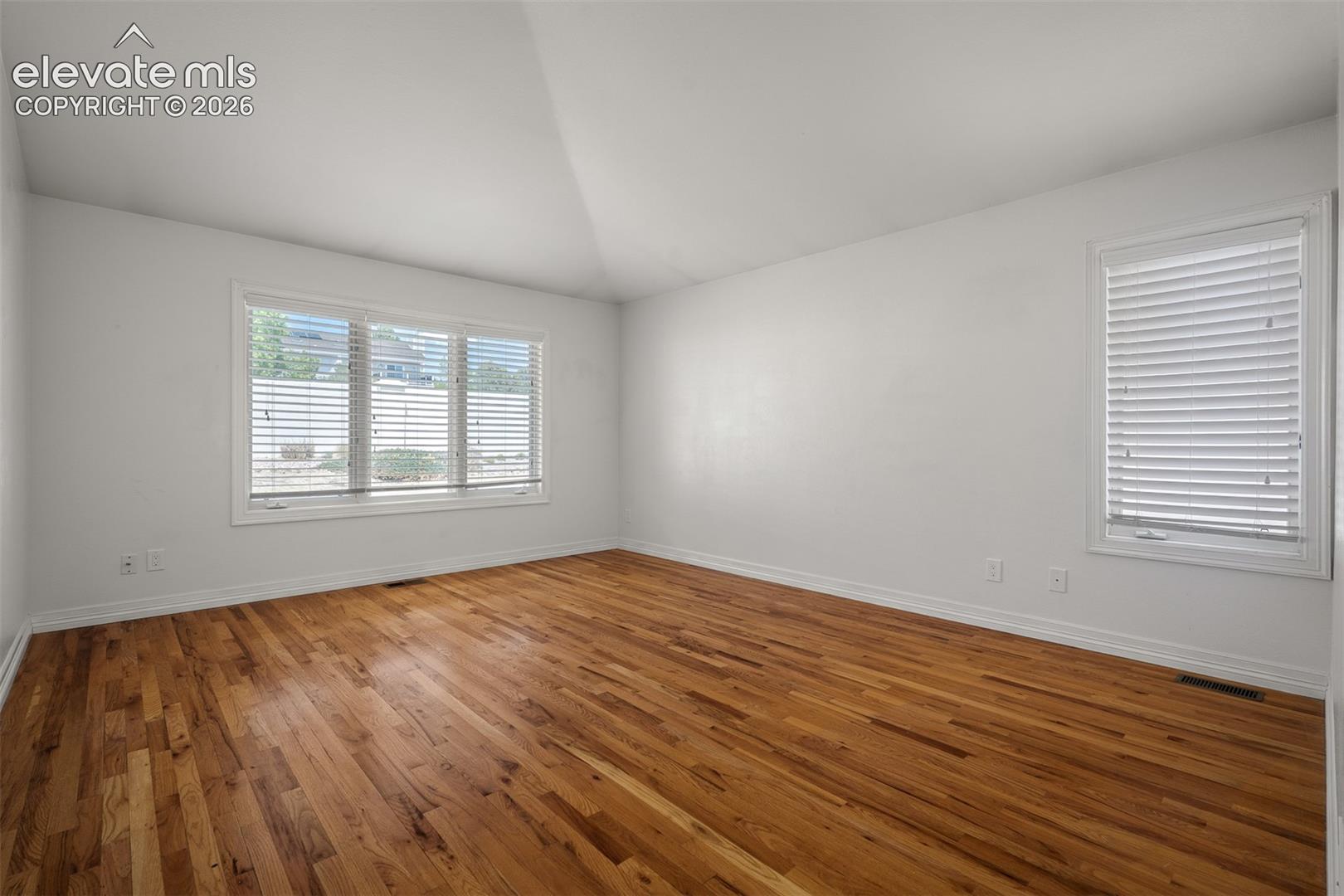 2722 Marston Heights