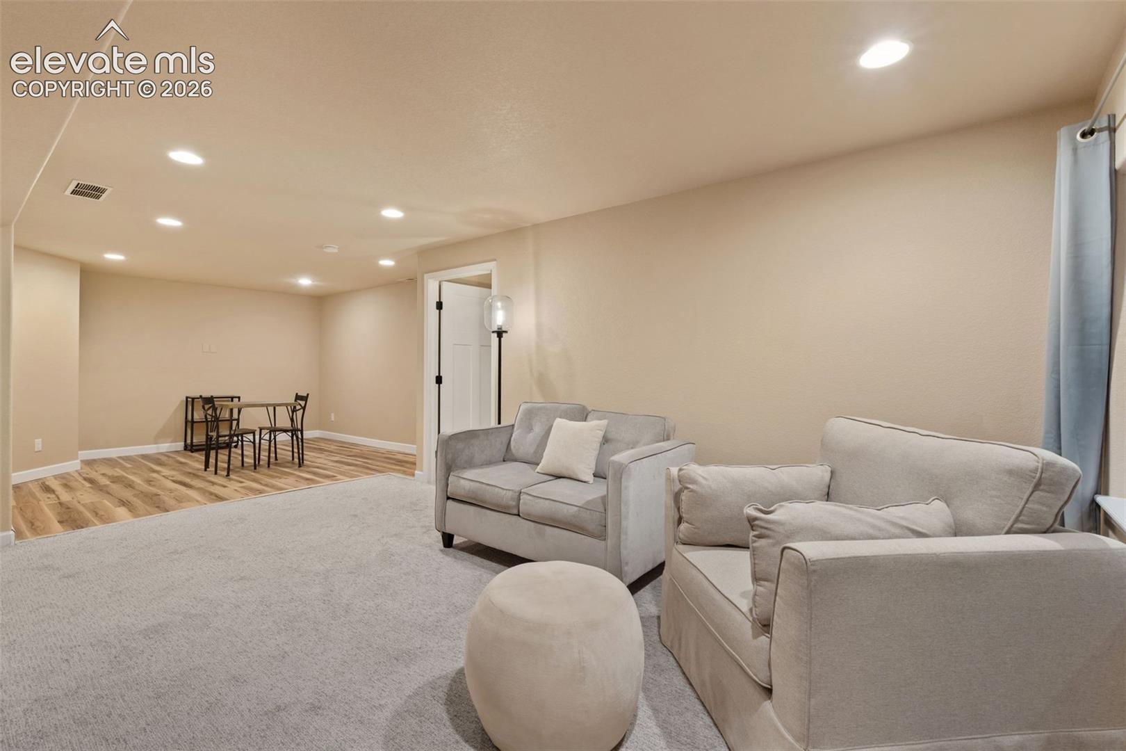 Photo 31 of 2132 Glenn Street, Colorado Springs