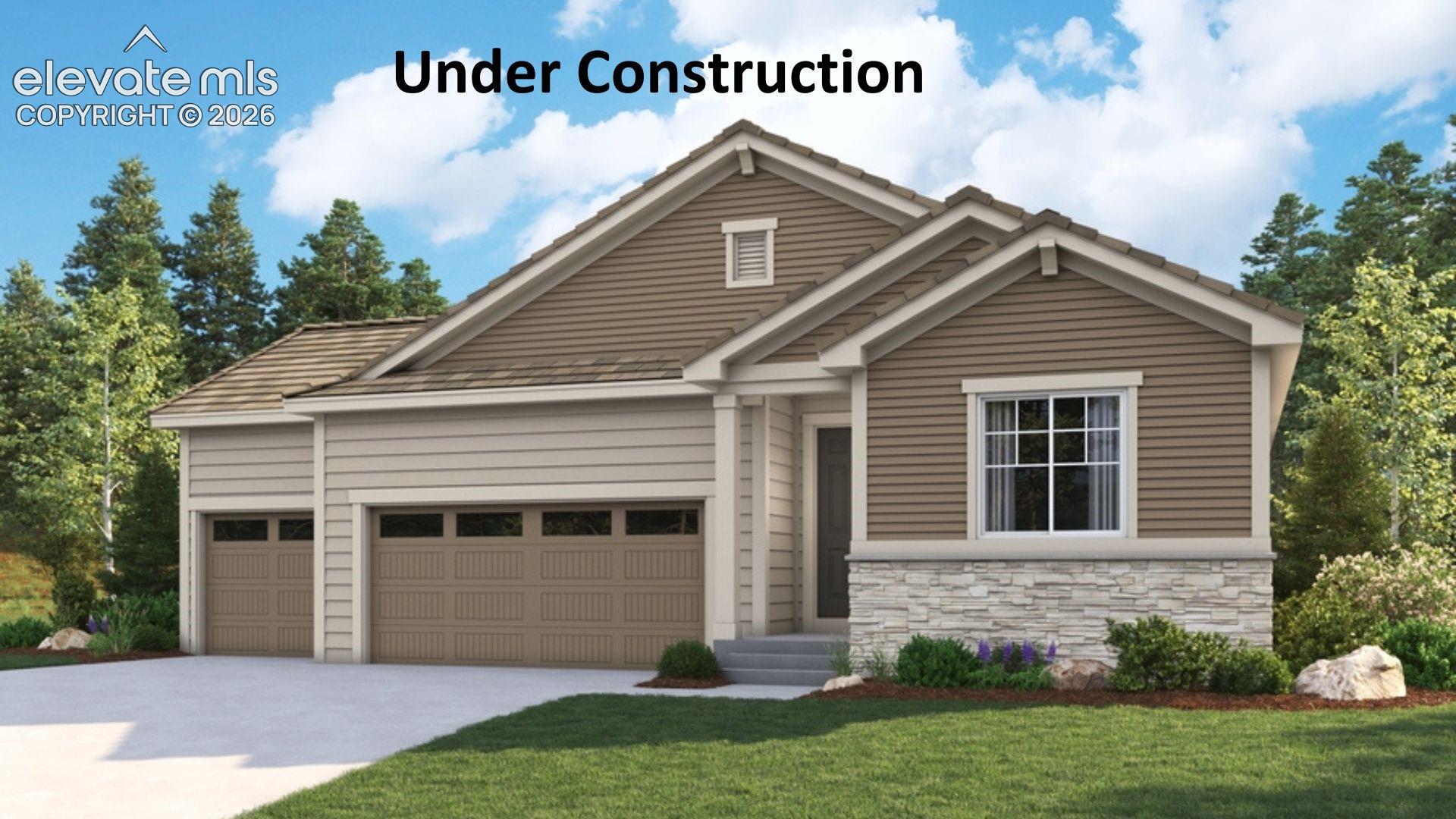 Featured Homes