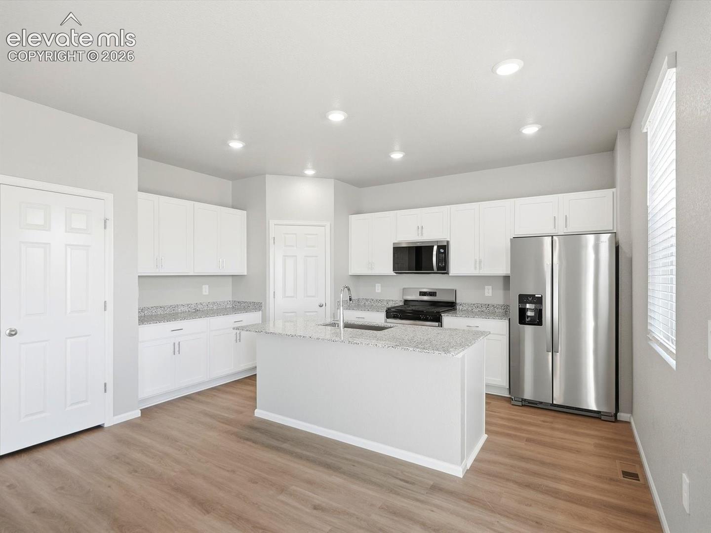 Photo 7 of 11313 Shadbush Lane, Colorado Springs