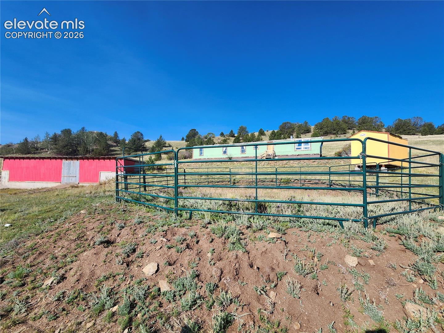 Property photo 2