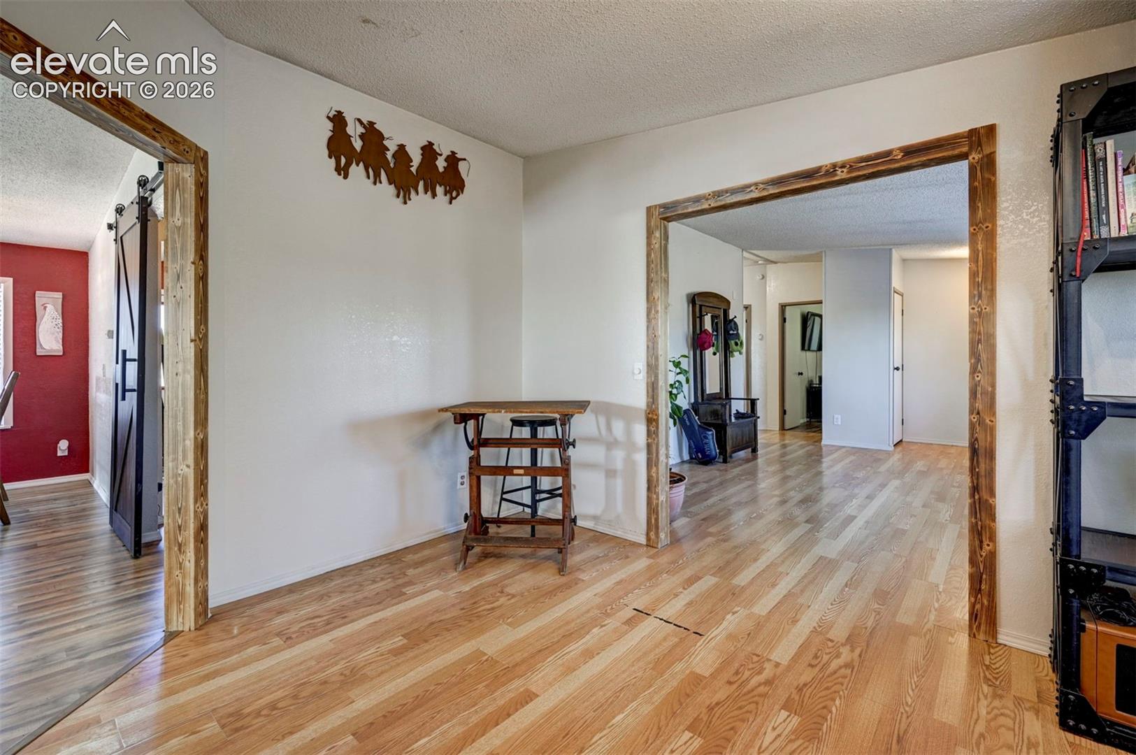 Photo 9 of 35355 Funk Road, Calhan