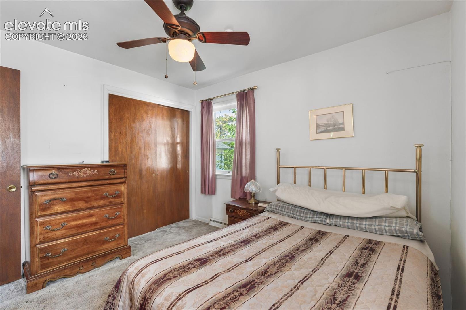 Photo 17 of 1119 Belmont Avenue, Pueblo
