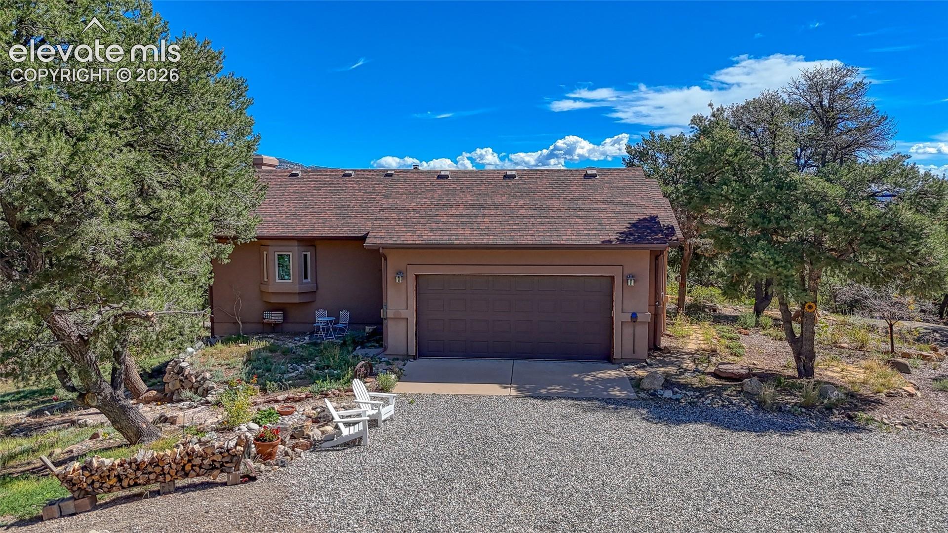 Photo 44 of 990 Hamilton Creek Road, Coaldale
