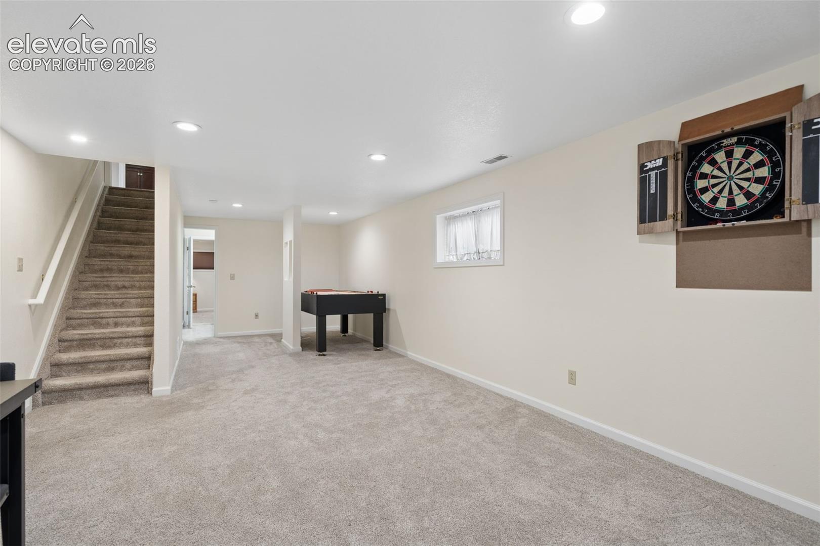 Photo 35 of 8269 Brigantine Drive, Colorado Springs