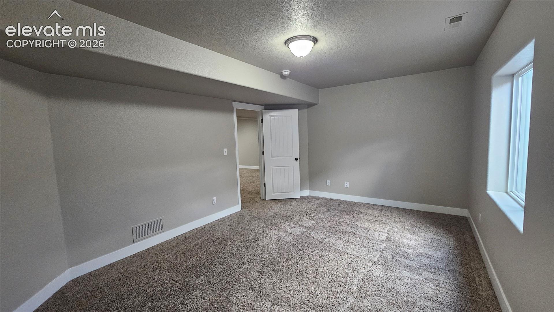 Photo 42 of 7773 Dry Willow Way, Colorado Springs
