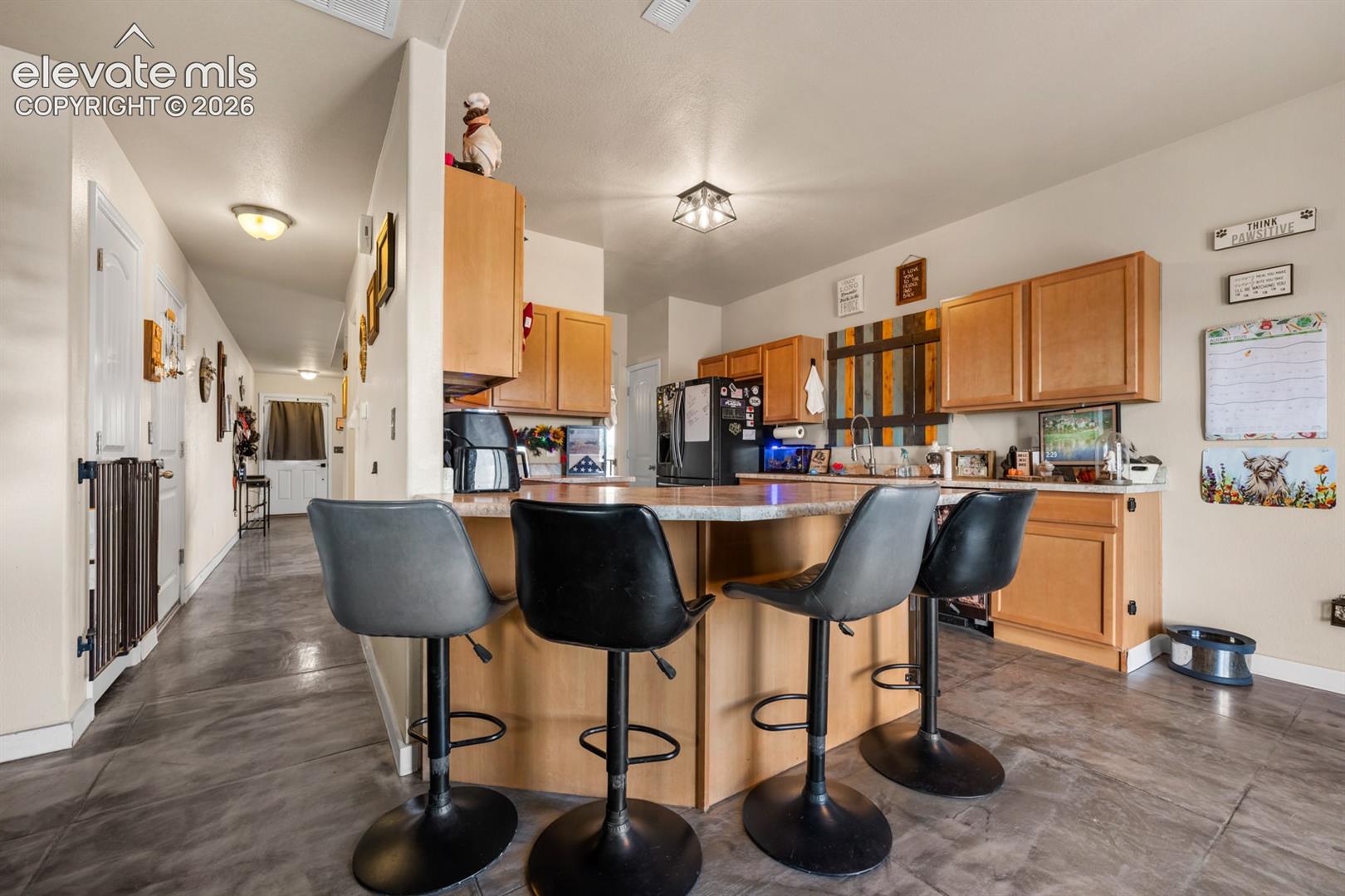 Photo 8 of 967 S Capistrano Lane, Pueblo West