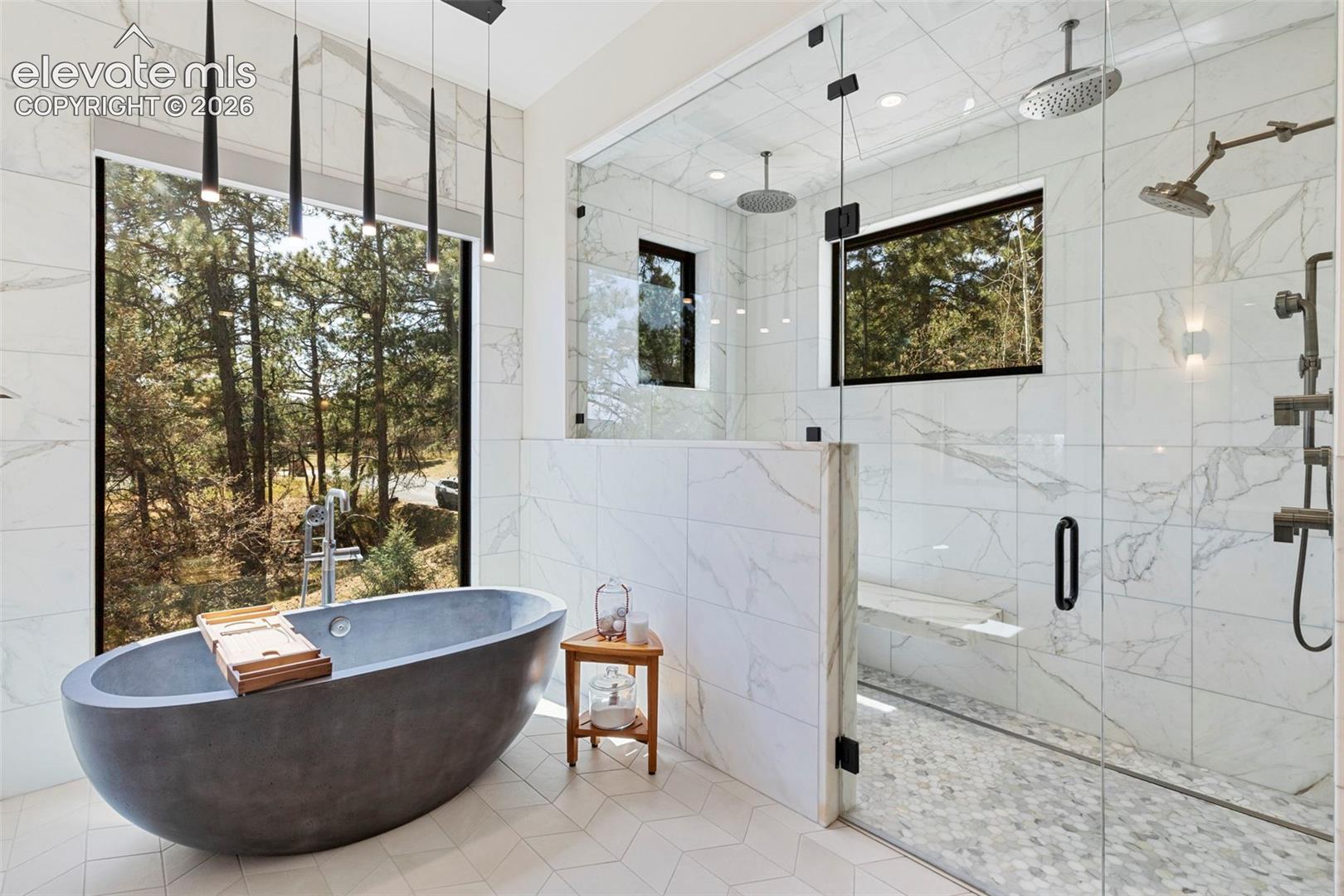 Photo 22 of 1685 Oakmoor Heights, Colorado Springs