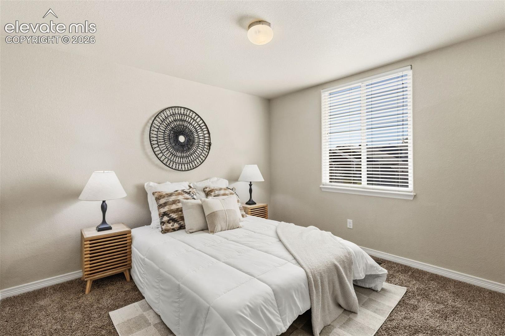 Photo 30 of 7916 Lightwood Way, Colorado Springs