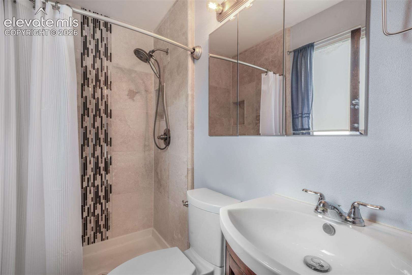 Photo 44 of 5090 Flintridge Drive, Colorado Springs