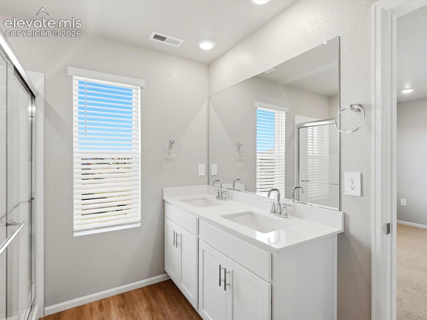 Photo 21 of 11313 Shadbush Lane, Colorado Springs
