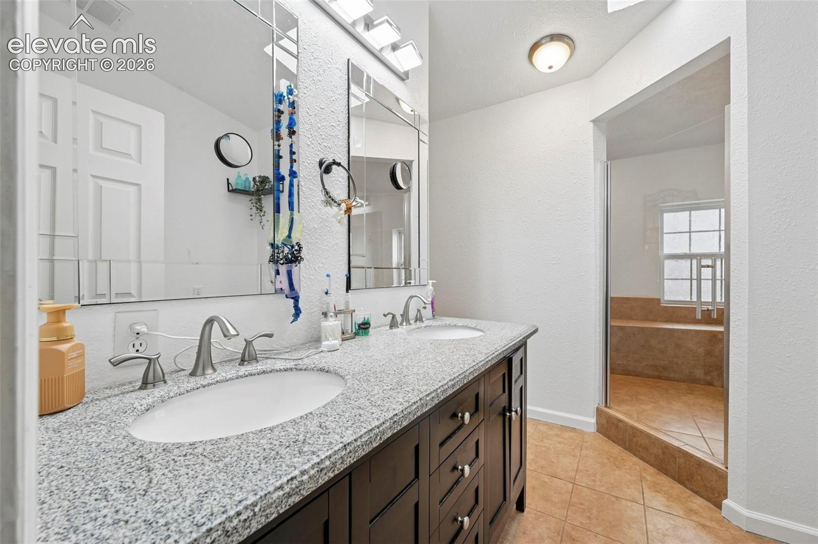 Photo 21 of 1498 Spotted Owl Way, Calhan