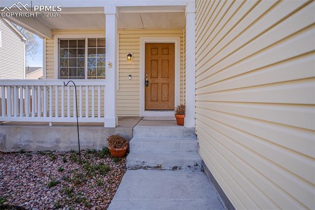 8344 Cedar Chase Dr, Fountain, CO 80817