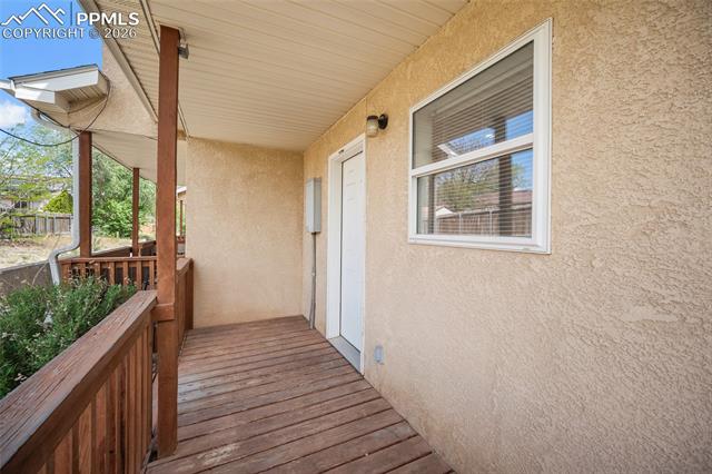 Photo 29 of 4400 Rawhide Road #157, Pueblo