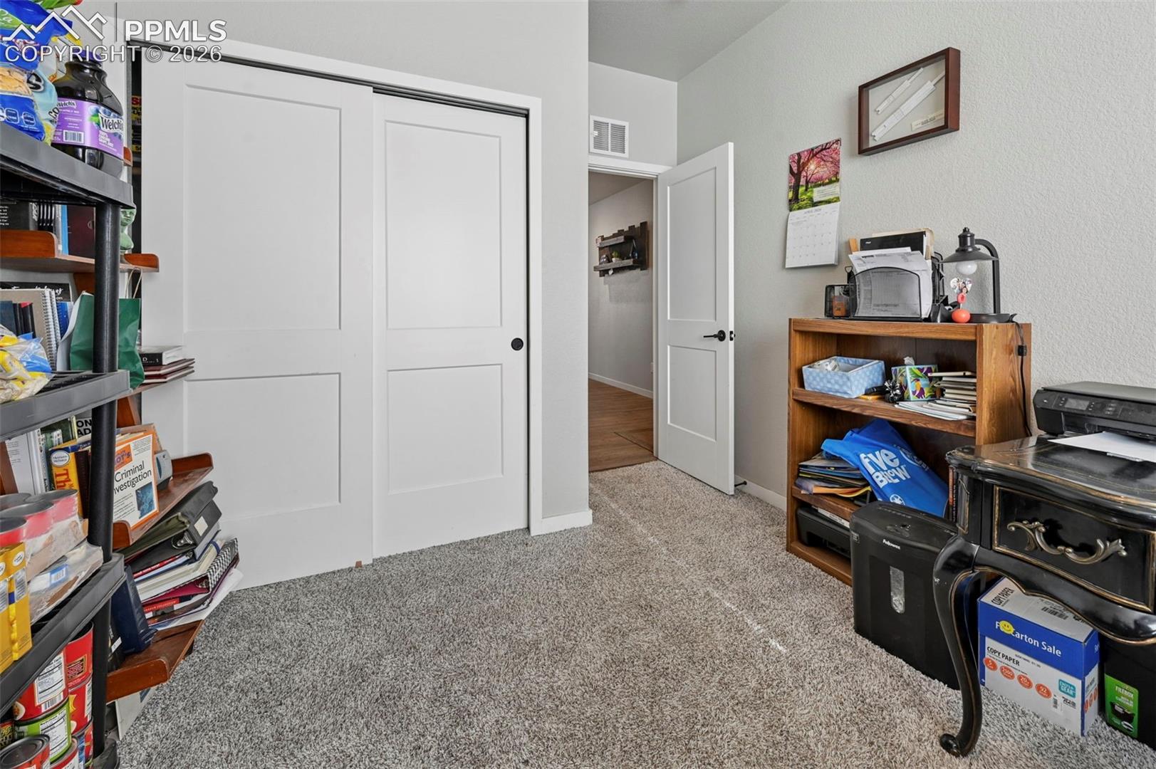 480 Indian Grass St, Calhan, CO 80808