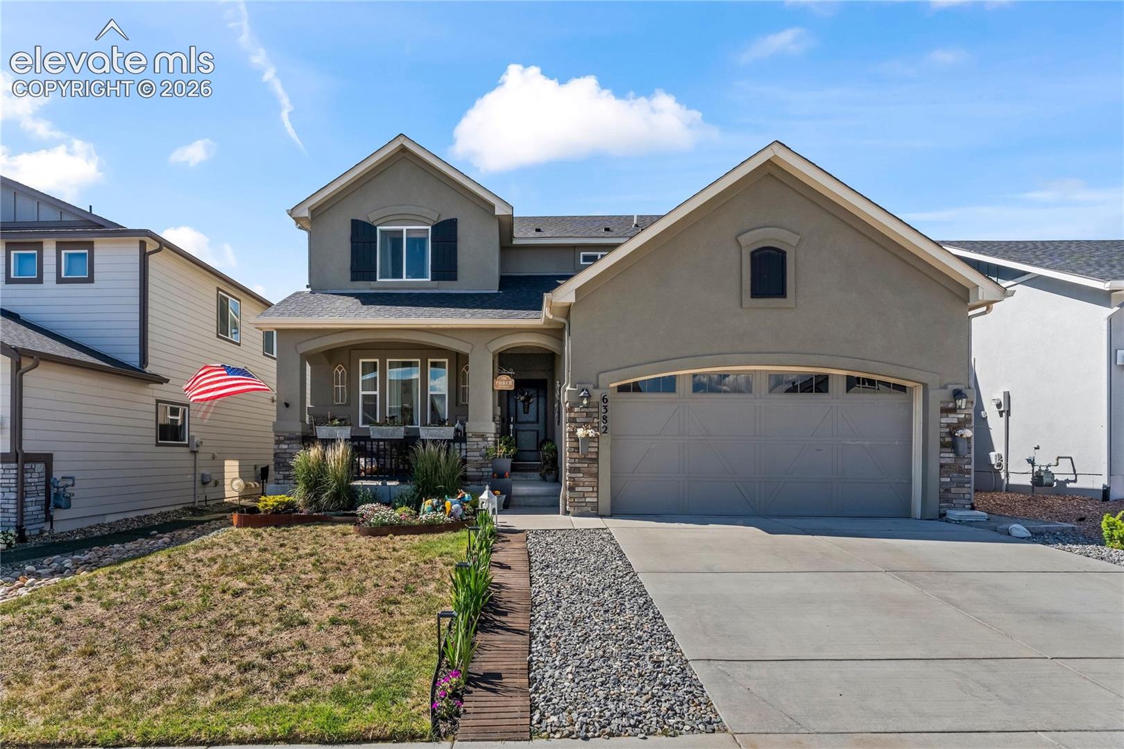 Featured Homes For You Featured Homes For You