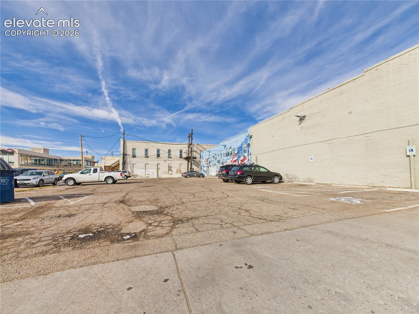 Photo 41 of 127 N Santa Fe Avenue, Pueblo