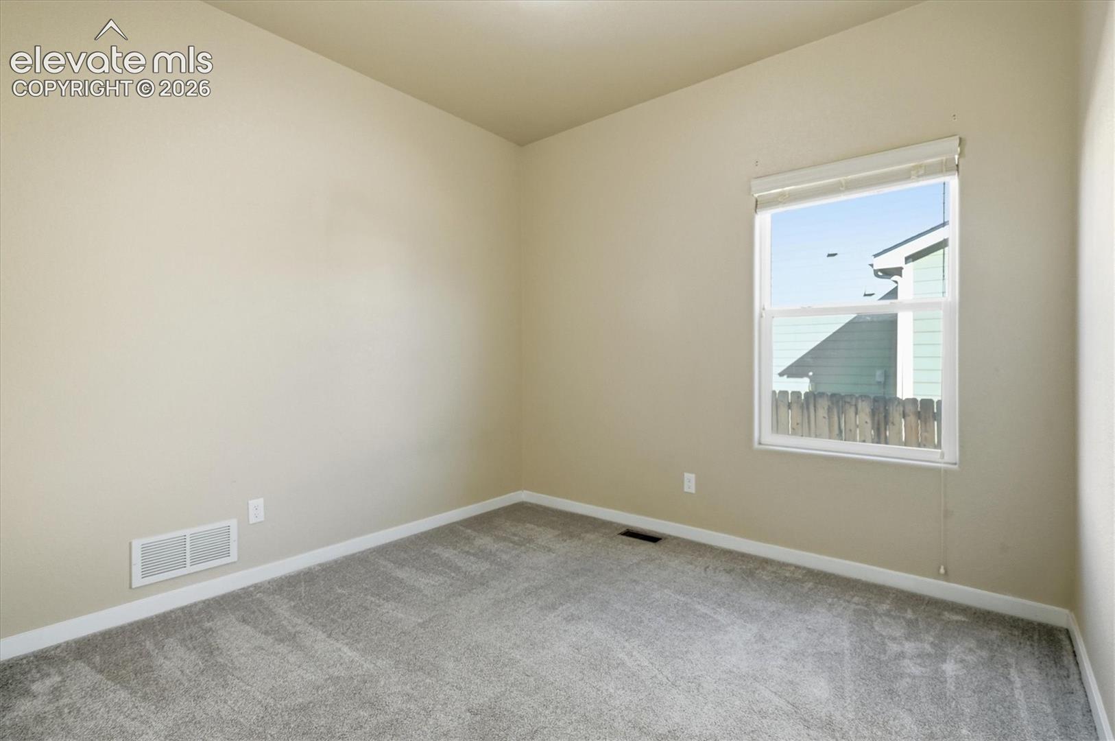 Photo 26 of 7384 Bonterra Lane, Colorado Springs