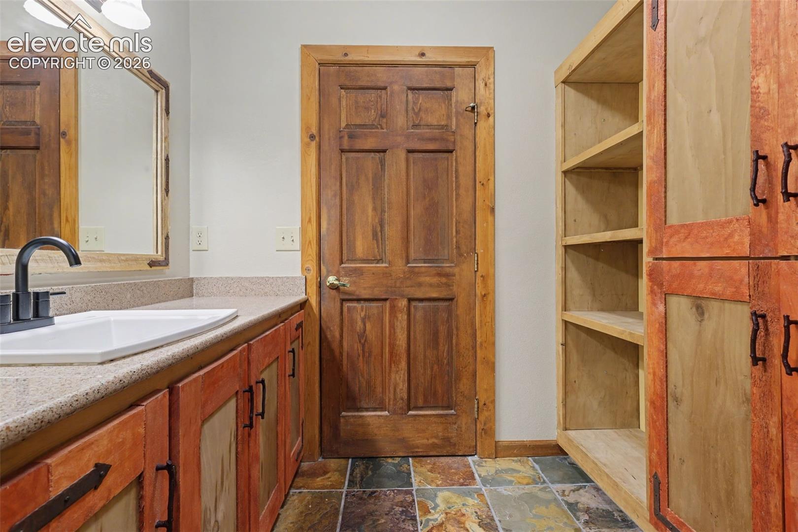 Photo 18 of 3375 Pinehurst Circle, Colorado Springs