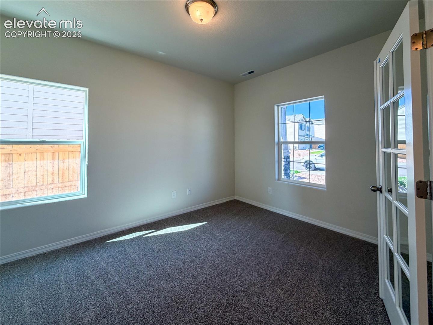 Photo 13 of 8243 Henzlee Place, Falcon