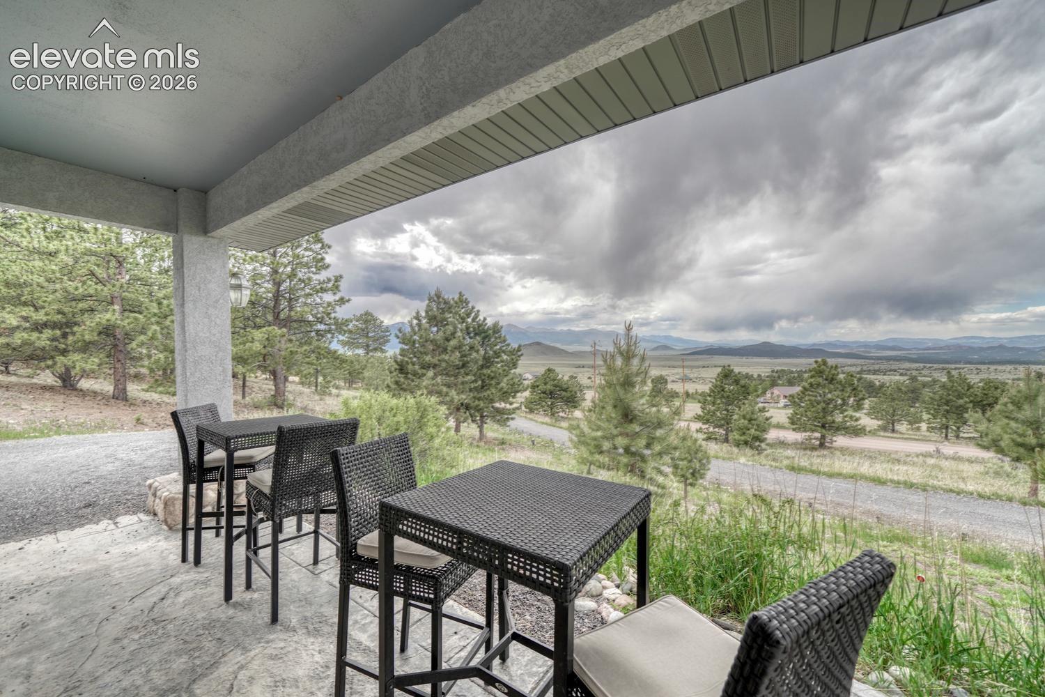 Photo 10 of 796 Knickerbocker Road, Silver Cliff