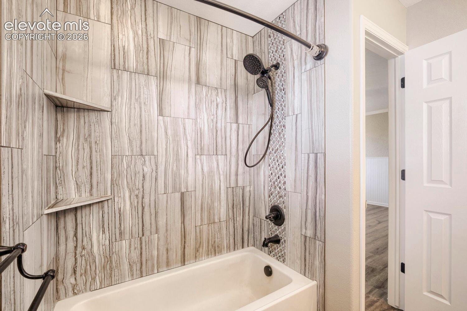 Photo 23 of 4675 Ramblewood Drive, Colorado Springs