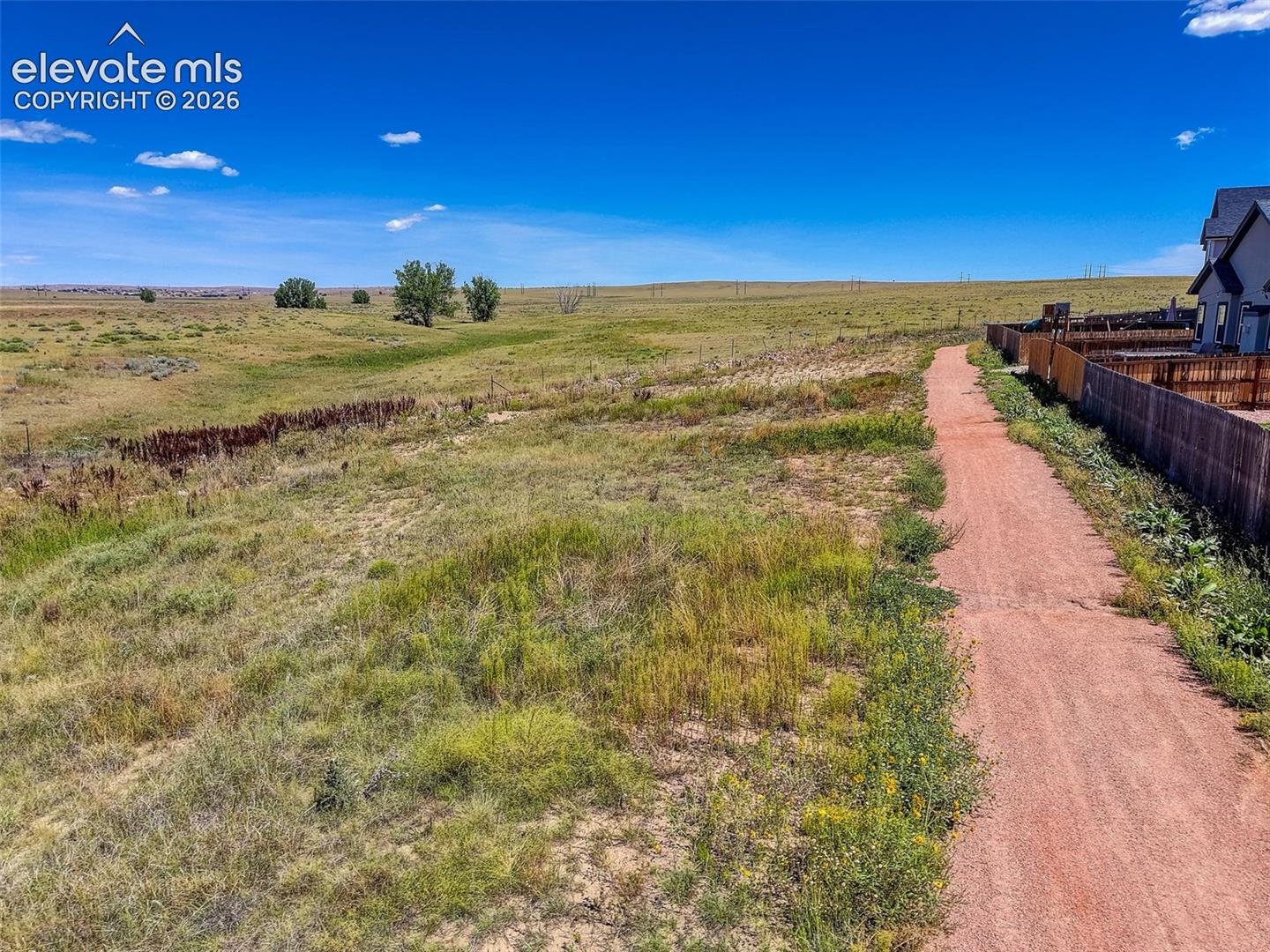 Photo 35 of 10988 Tarbell Drive, Colorado Springs