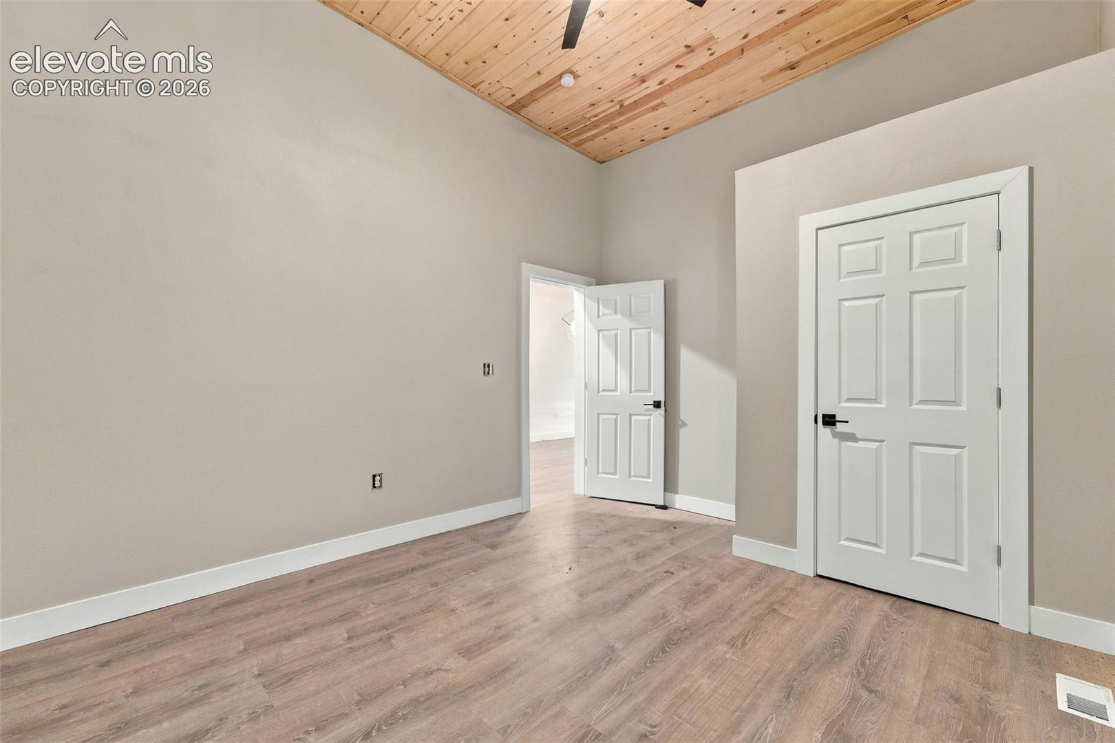 Photo 19 of 412 E St Vrain Street, Colorado Springs