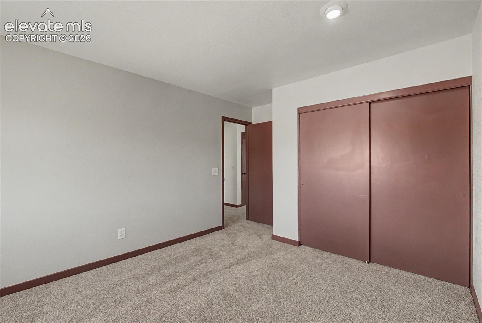 Photo 37 of 752 S Rockrimmon Boulevard, Colorado Springs