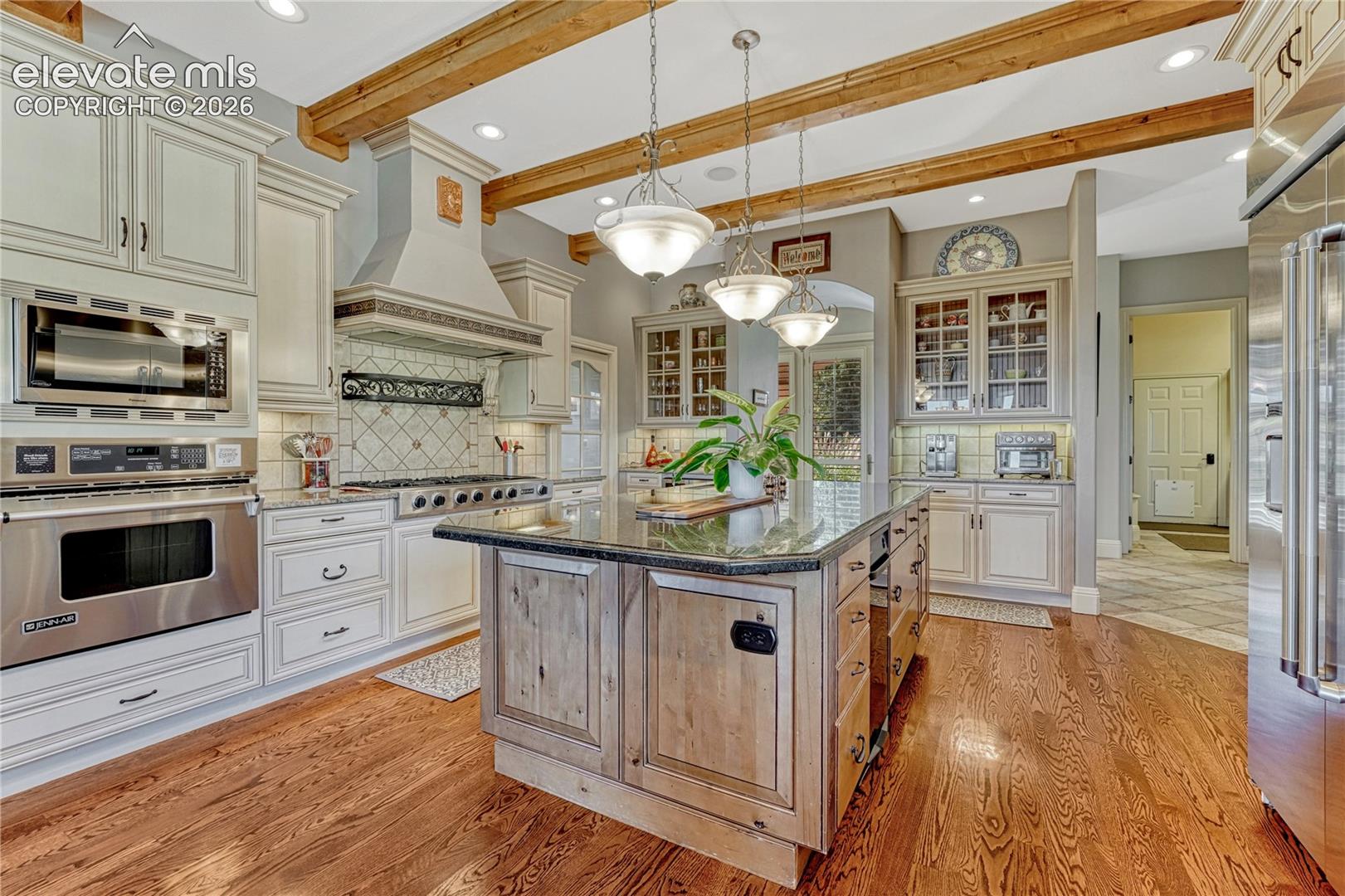 Property photo 5