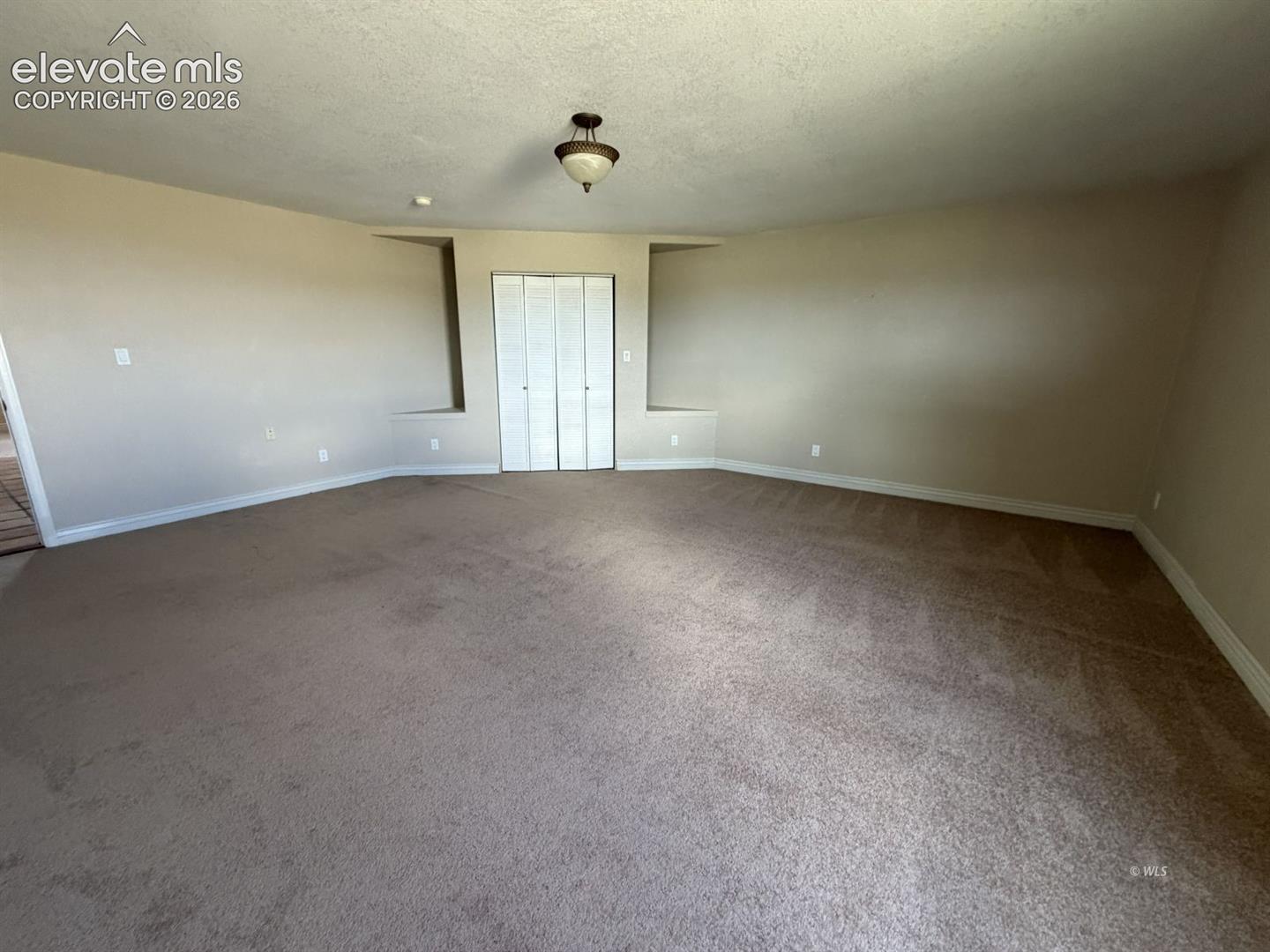 Photo 8 of 415 Oak Grove Circle, Westcliffe