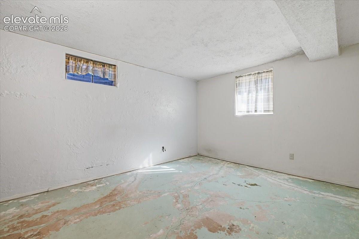 Photo 34 of 2111 Payton Circle, Colorado Springs