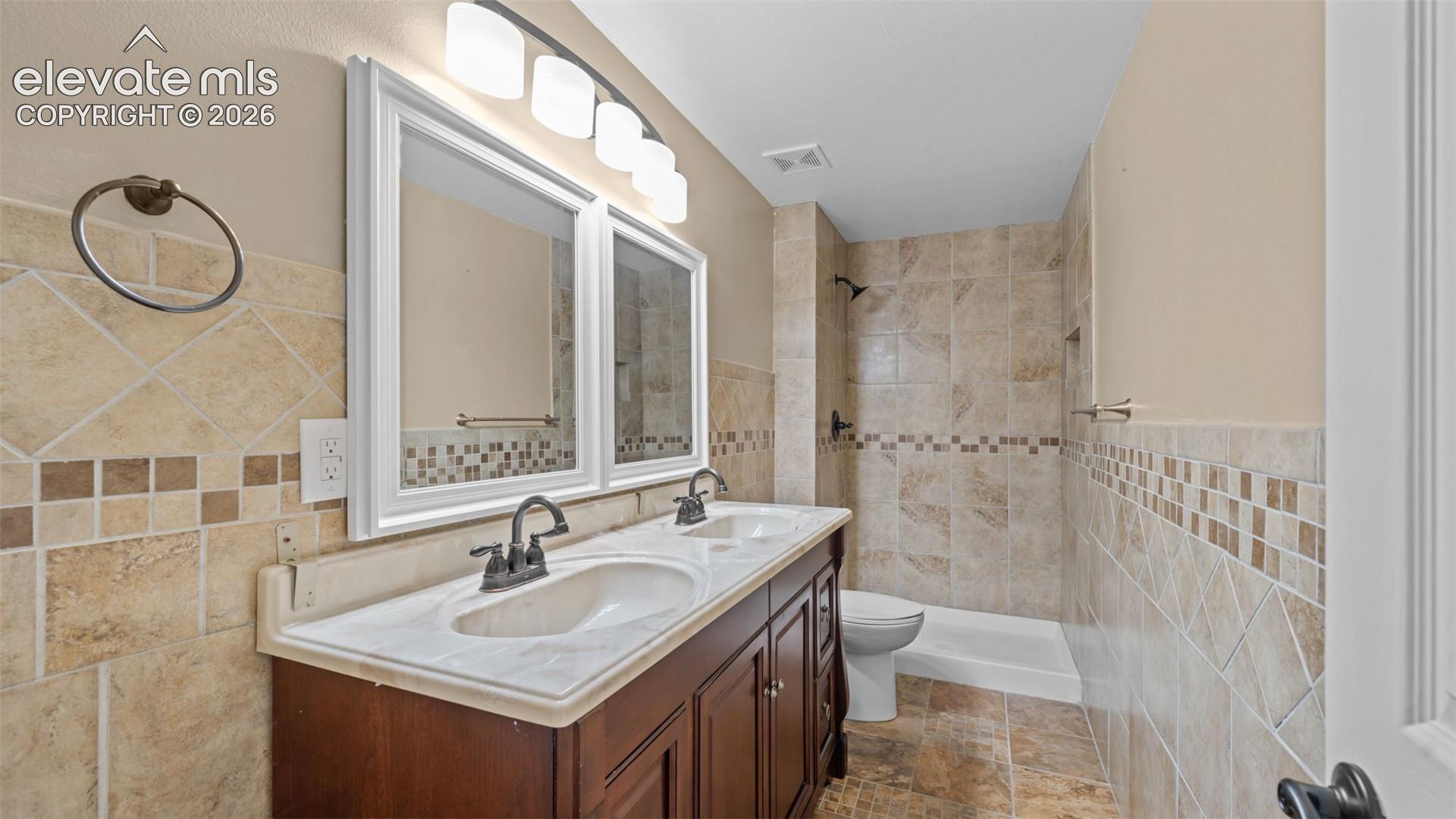 Photo 27 of 4524 Villager Drive, Colorado Springs