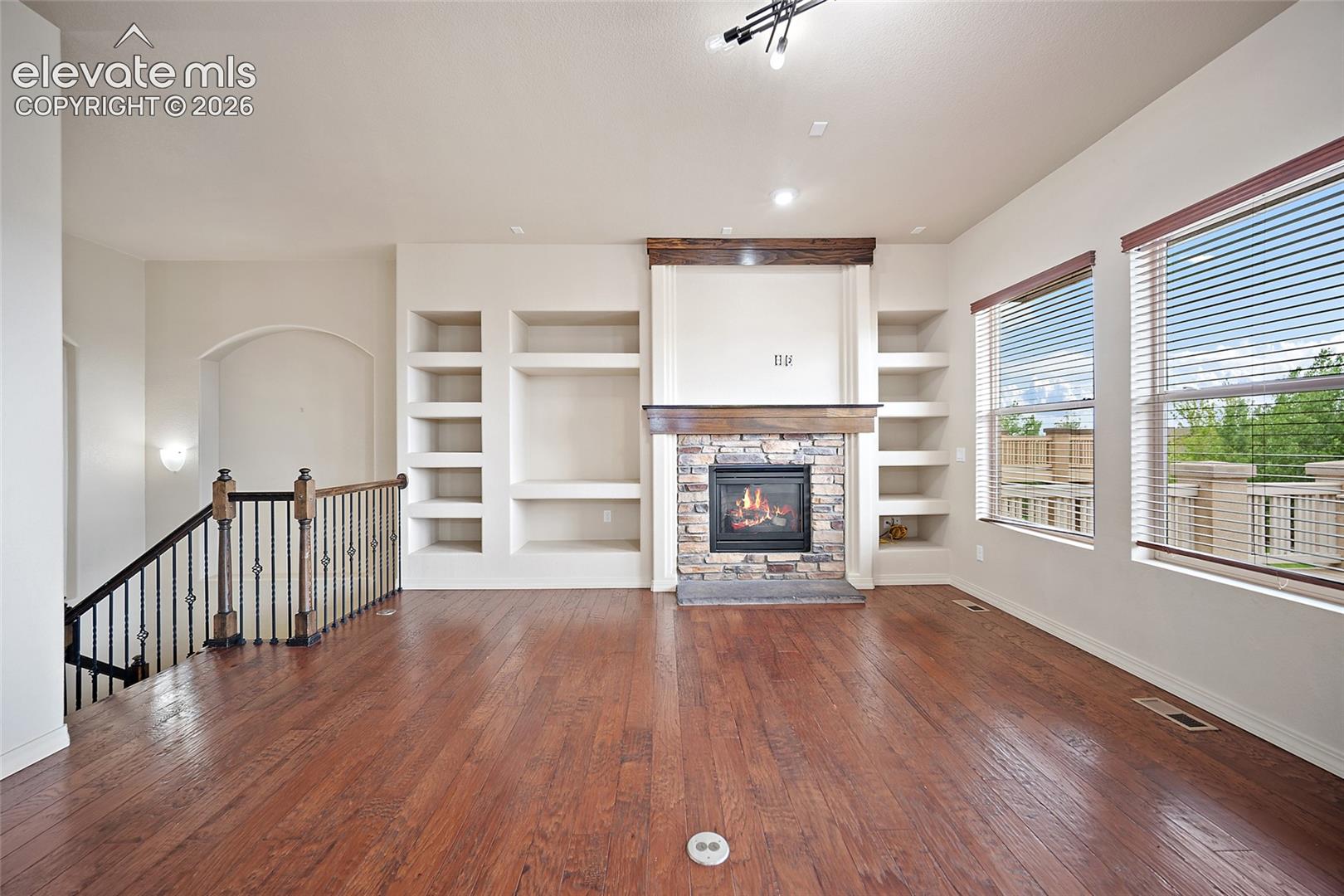 Photo 16 of 12678 Barossa Valley Road, Colorado Springs