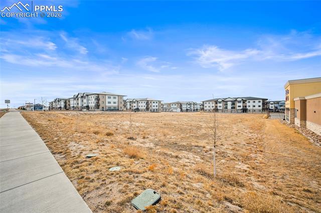 Photo 13 of 7452 Solace Forest View, Colorado Springs