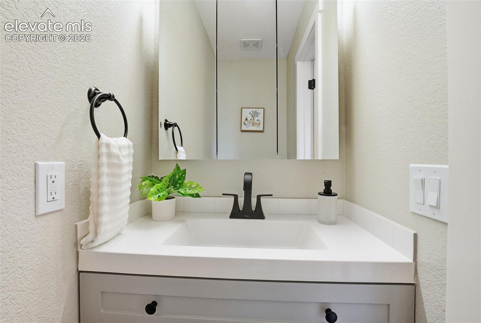 Photo 25 of 960 Crandall Drive, Colorado Springs