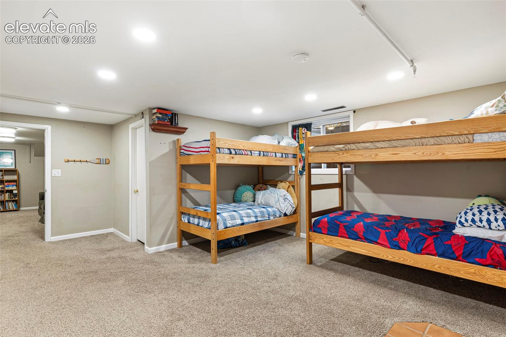 Photo 32 of 6372 W Wicklow Circle, Colorado Springs