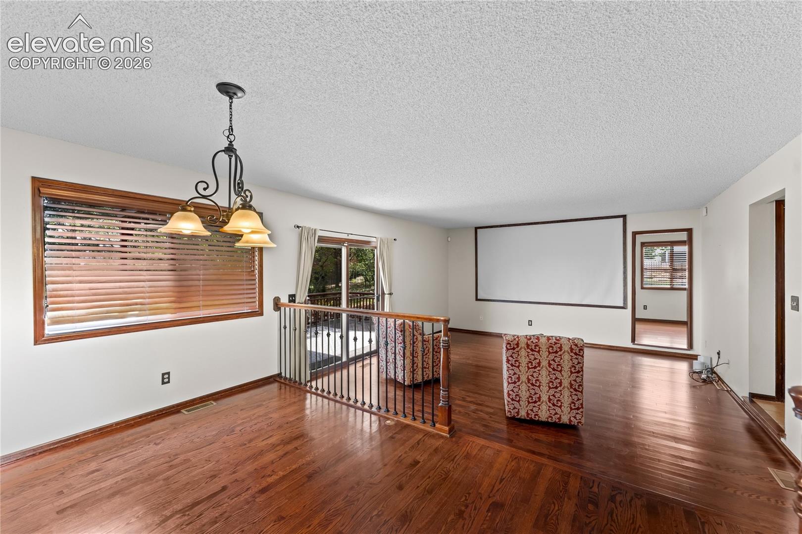 Photo 13 of 4325 Star Ranch Road, Colorado Springs