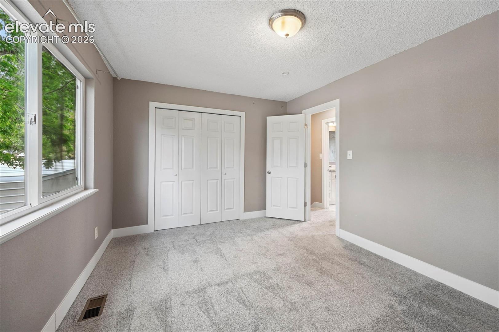 Photo 16 of 2297 Whitewood Drive, Colorado Springs