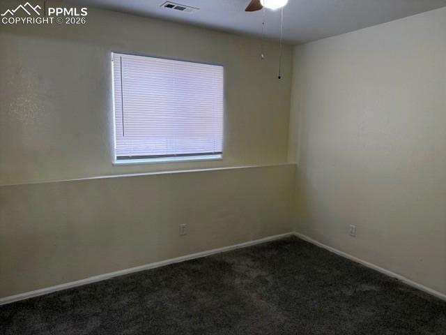 Photo 10 of 715-721 E Laporte Drive, Pueblo