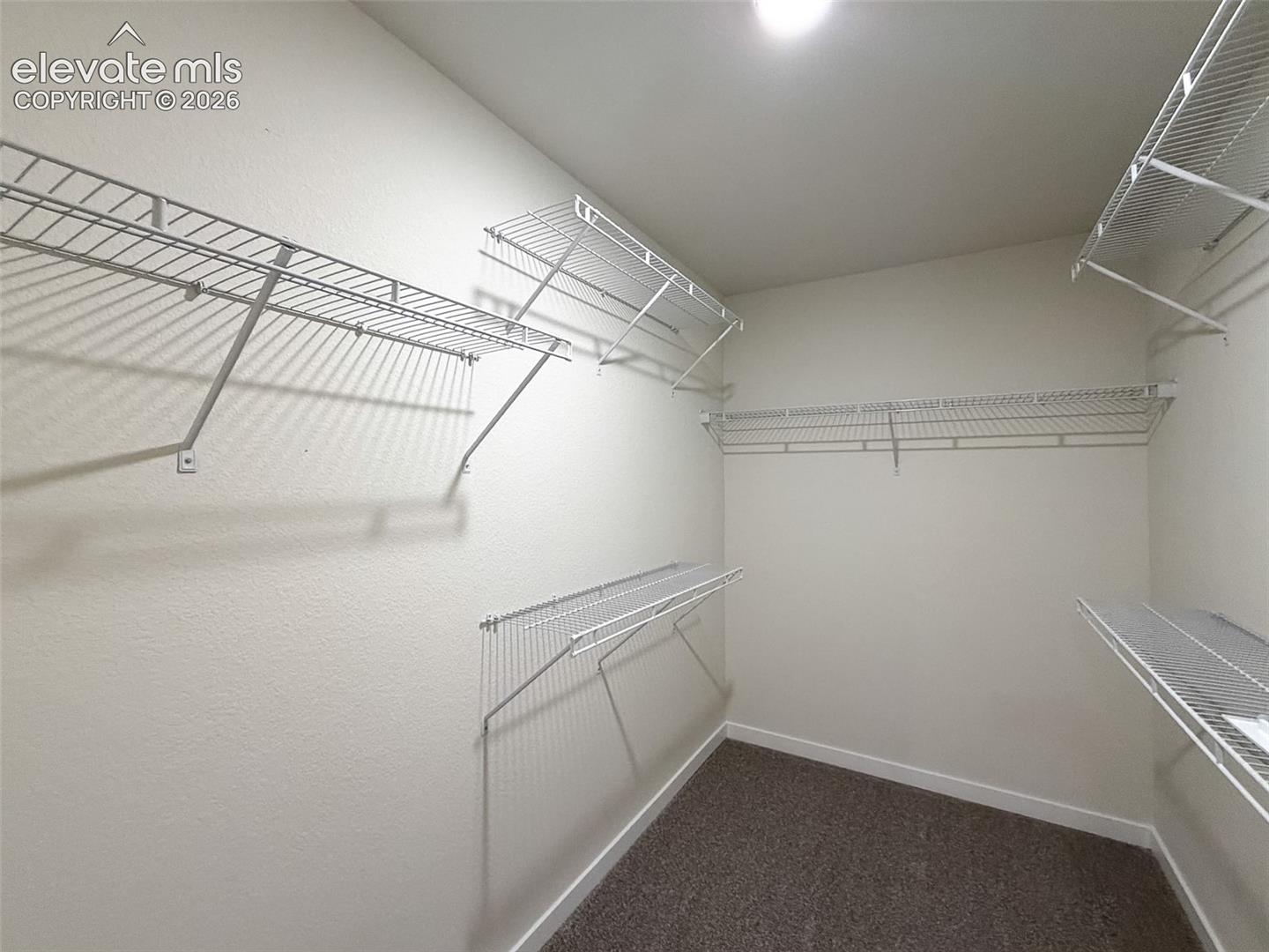 Photo 16 of 7840 Moore Drive, Colorado Springs